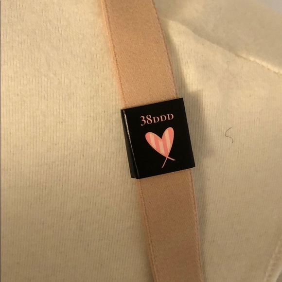 Bra - Picture 2 of 4